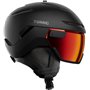 S SAVOR GT VISOR STEREO Black !27