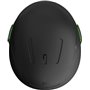S REVENT GT AMID VISOR HD PHOTO Black  !27