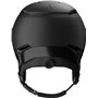 S REVENT VISOR PHOTO Black !27