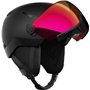S REVENT VISOR PHOTO Black !27