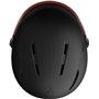 S REVENT VISOR PHOTO Black !27