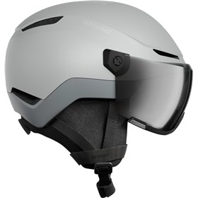 S REVENT VISOR STEREO Black !27