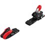 Wiązania narciarskie Atomic ICON RS 12 Red/Black L75