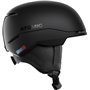 XS FOUR AMID JR All Black !27