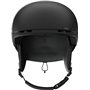 XS FOUR AMID JR All Black !27