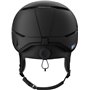XS FOUR AMID JR All Black !27