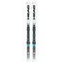 Narty Head Worldcup Rebels e-SL + Protector+ Freeflex ST16 GripWalk 2027