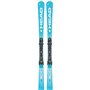 Narty Head Worldcup Rebels e-SL Pro + Protector+ Freeflex ST16 GripWalk 2027