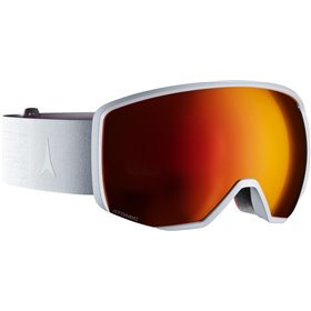 REVENT L HD LOWBRIDGE Black !27