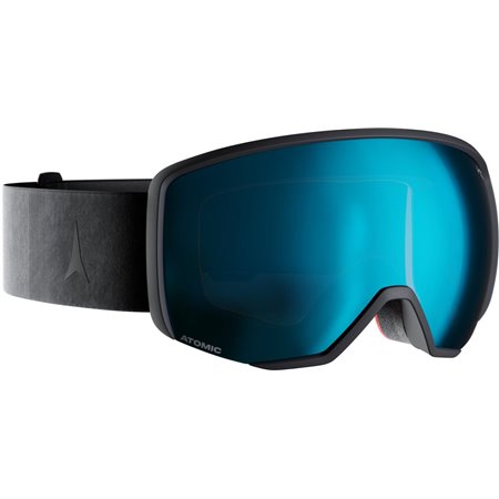 REVENT L HD LOWBRIDGE Black !27