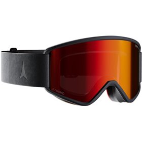 SAVOR L STEREO Black !27