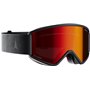 SAVOR M STEREO LOWBRIDGE FIT Black !27