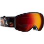 REVENT JR S FLASH Graphic/Black !27