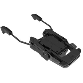 1X2 BRAKE SHIFT? Black Black SH90