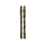 165 SKIN MULTIFIT 135 BENT CHETLER