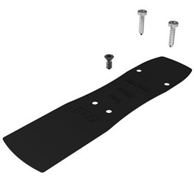 1X2 DIST PL RR ICON24&30 1MM