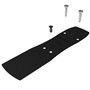 1X2 DIST PL RR ICON24&30 1MM