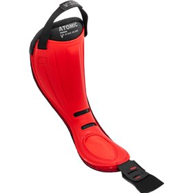 V3 TONGUE THIN HV FIT 30-31
