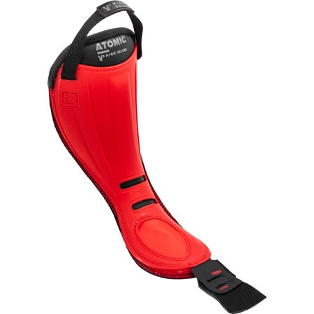 V3 TONGUE THIN HV FIT 30-31