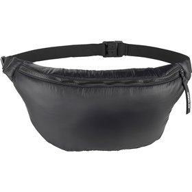 SNOWCLOUD SLING BAG Red Rock !27