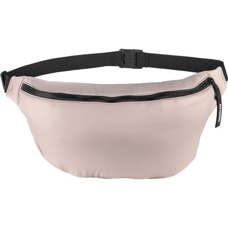 SNOWCLOUD SLING BAG Red Rock !27