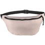 SNOWCLOUD SLING BAG Red Rock !27
