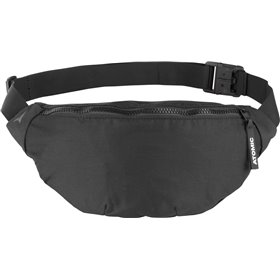 SLING BAG Black !27