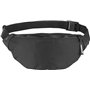 SLING BAG Black !27