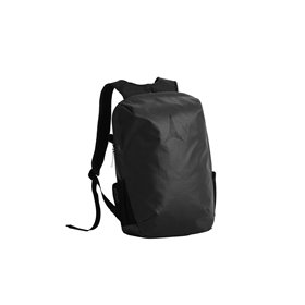 LAPTOP PACK 30L Black !27