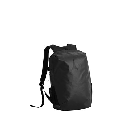 LAPTOP PACK 30L Black !27