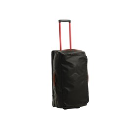 TROLLEY 90L Black !27