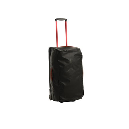 TROLLEY 90L Black !27