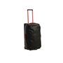 TROLLEY 90L Black !27