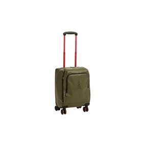 CABIN TROLLEY Pine Needle !27
