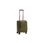 CABIN TROLLEY Pine Needle !27