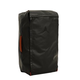 DUFFLE BAG 70L Black !27