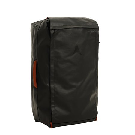 DUFFLE BAG 70L Black !27