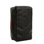 DUFFLE BAG 70L Black !27