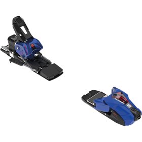 N ICON RS 16 Race B/Equipe (SALO) I75     !27