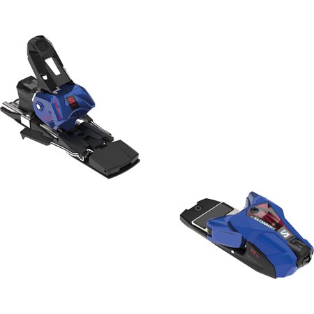 N ICON RS 16 Race B/Equipe (SALO) I75     !27