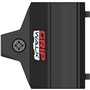 1X2 PEDAL GW ICON 12&10 Black