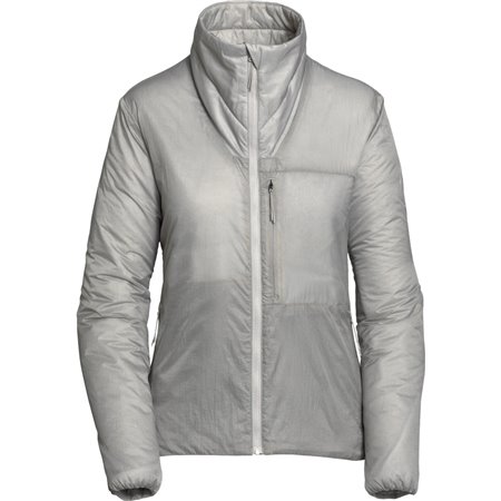 Kurtka narciarska damska Atomic BACKLAND MIDLAYER W 2026