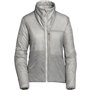Kurtka narciarska damska Atomic BACKLAND MIDLAYER W 2026