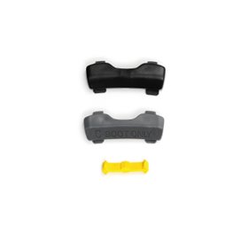 2X2 KIT Pedal Jr RACE