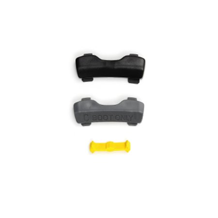 2X2 KIT Pedal Jr RACE