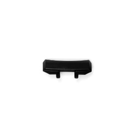 1X2 PEDAL TOE M10/11/12 GW