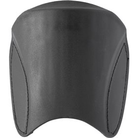 DUAL VELCRO LINER SPOILER