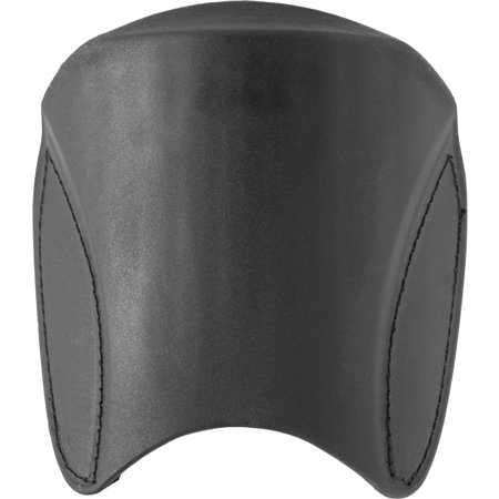 DUAL VELCRO LINER SPOILER