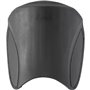 DUAL VELCRO LINER SPOILER