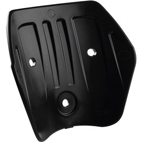 REDSTER AR CUFF SPOILER !22
